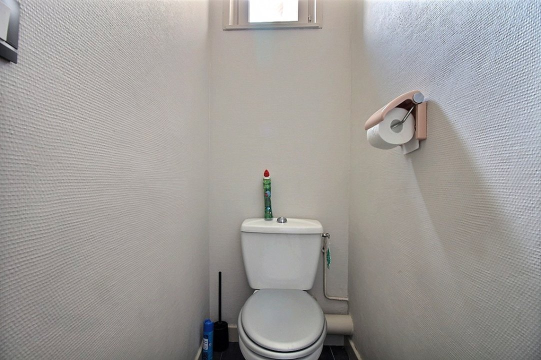 /picture/helios/116252002/4SAISONS 2/5_2026-03-06CET08h00-04.jpg